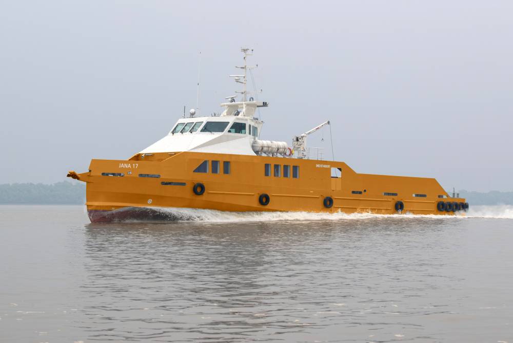 168542 piriou fspv fsiv jana 17