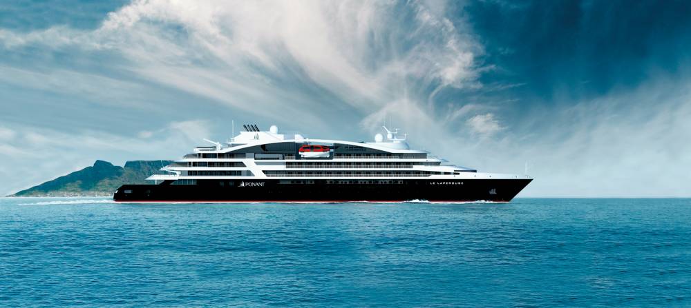 168526 ponant explorer