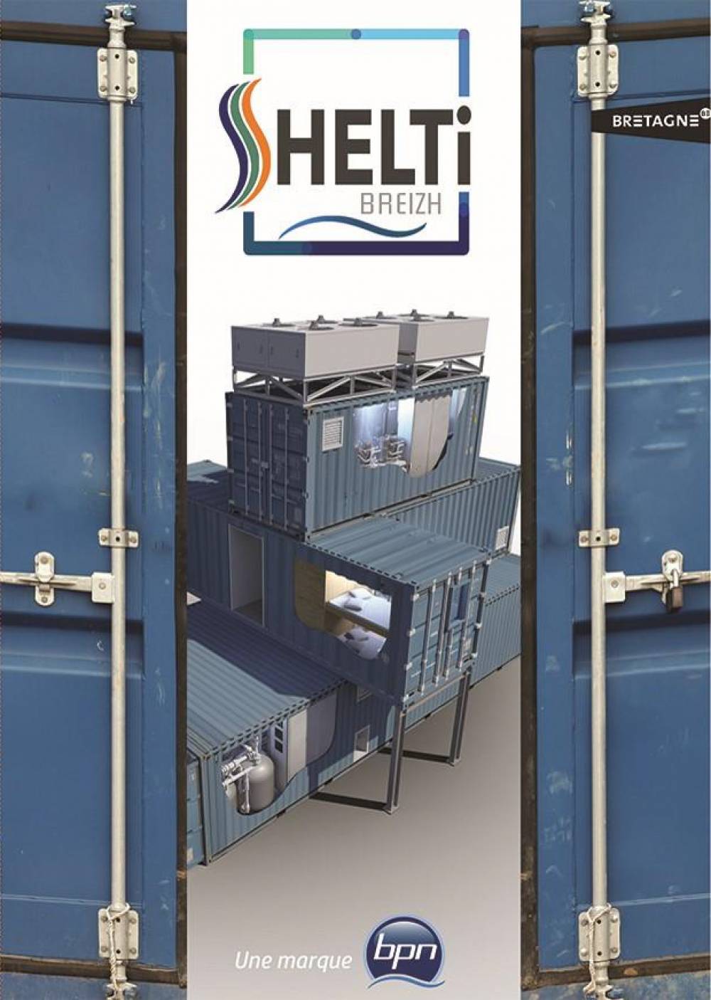168151 shelti breizh bpn