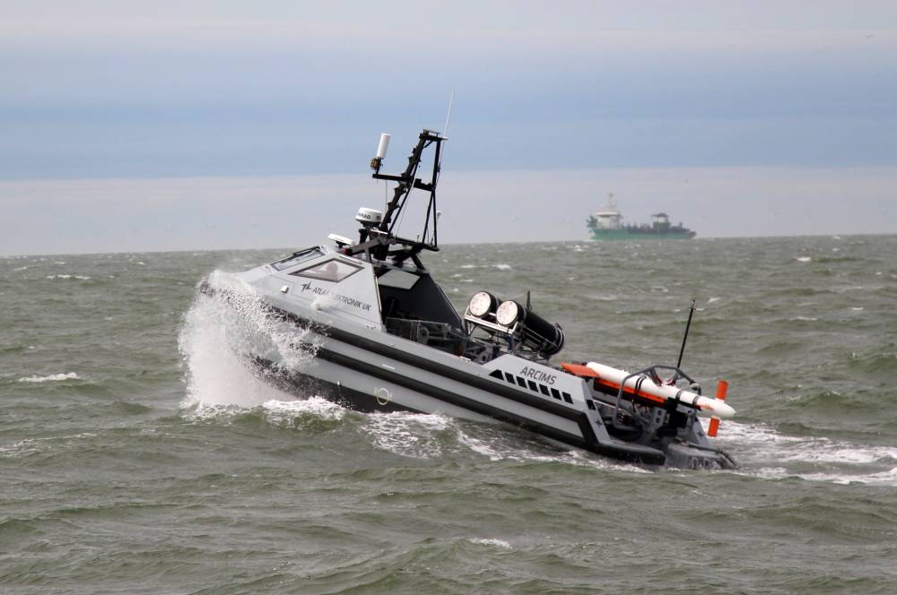 169733 atlas drone usv arcims
