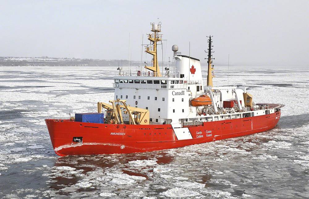 168907 canada