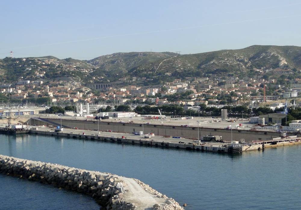 169764 marseille passe nord forme 10