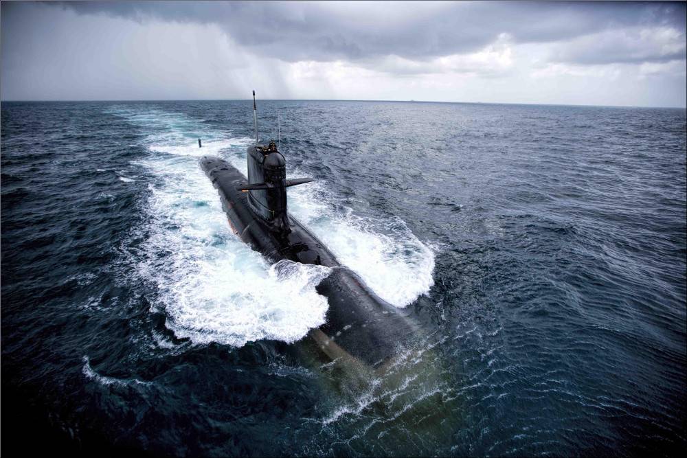 170688 inde scorpene kalvari