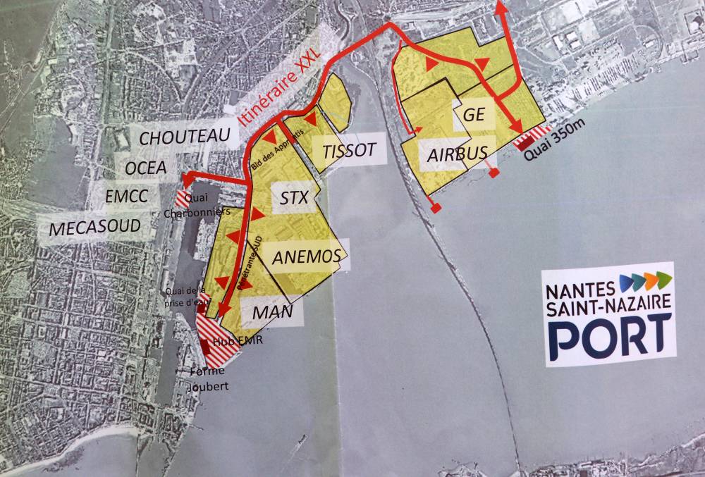 Sitemapcdatahttpsshopinf Inetcomrelais Colis Saint Nazaire