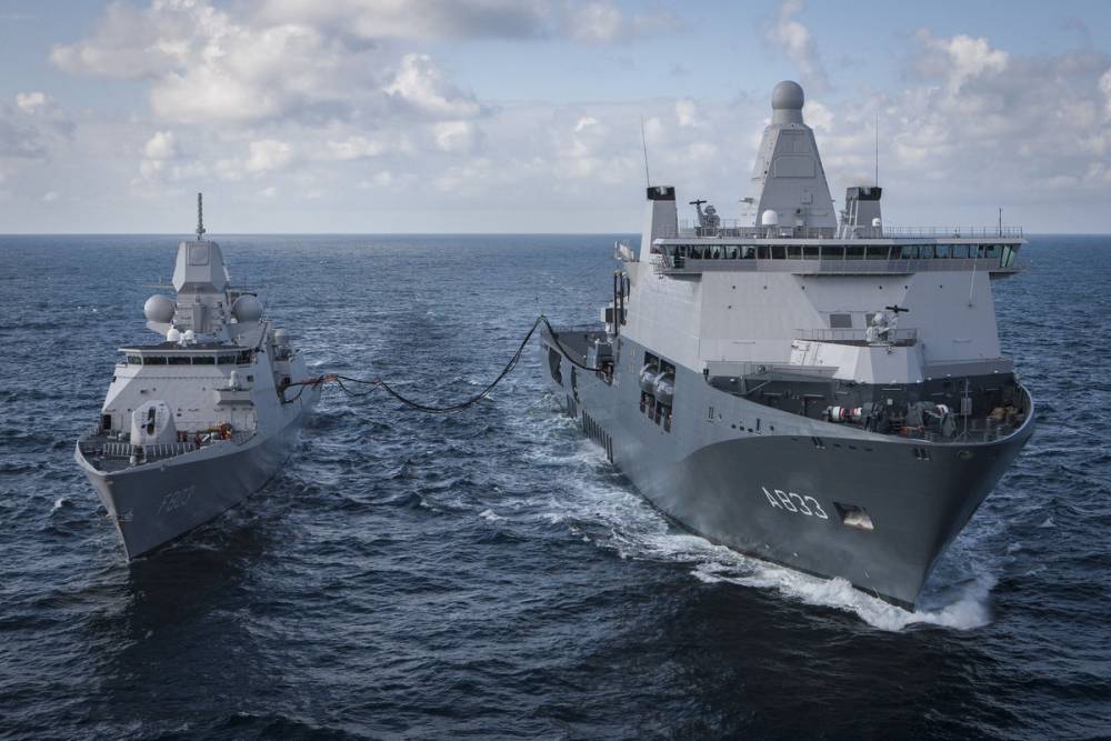 169588 pays bas neerlandais karel doorman