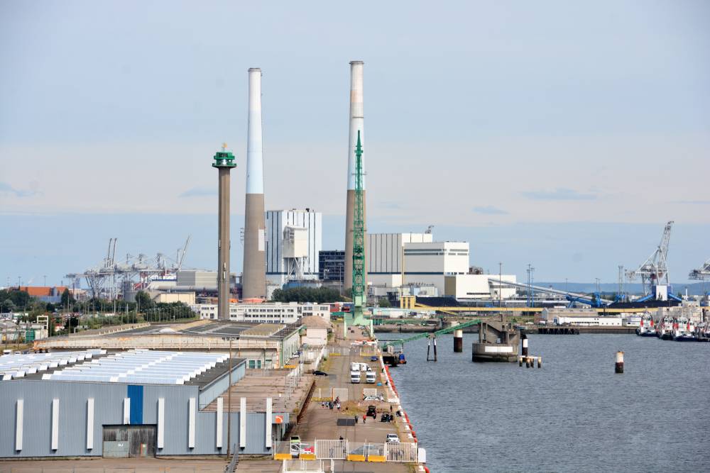 172164 centrale edf le havre energies emr eolienne