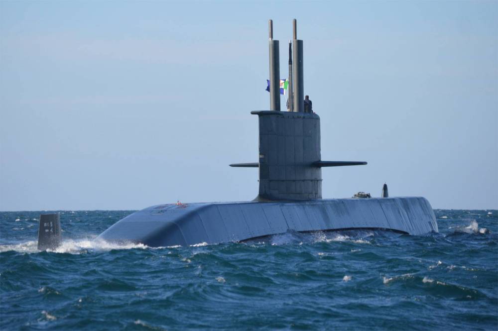 172012 marina militare italie primo longobardo