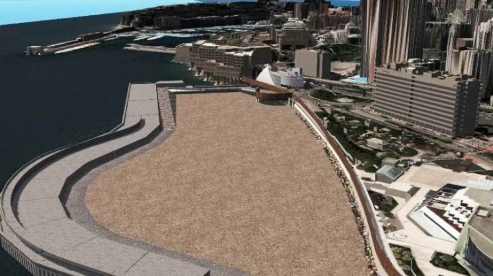 173348 anse du portier monaco