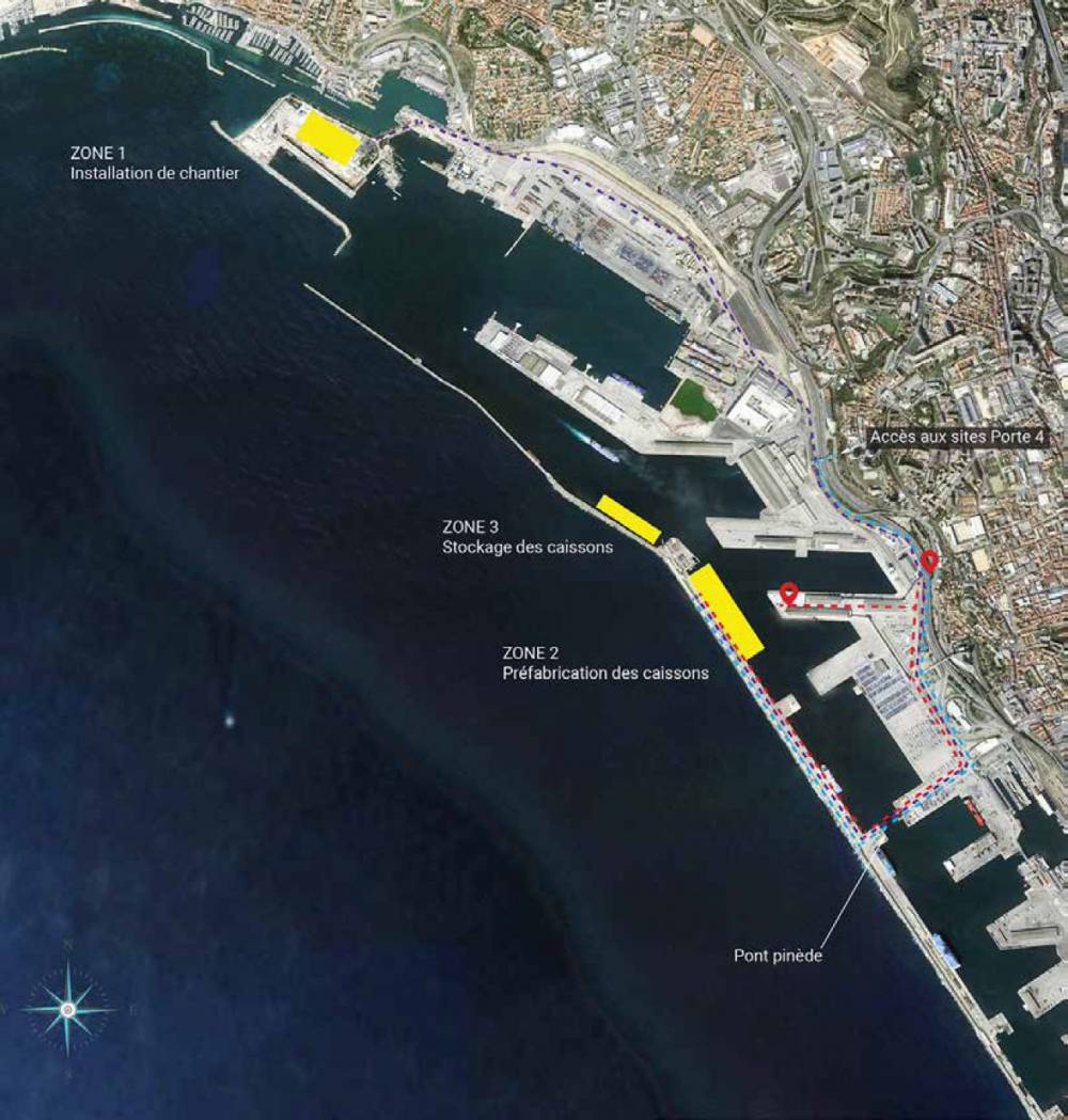 173352 anse du portier monaco