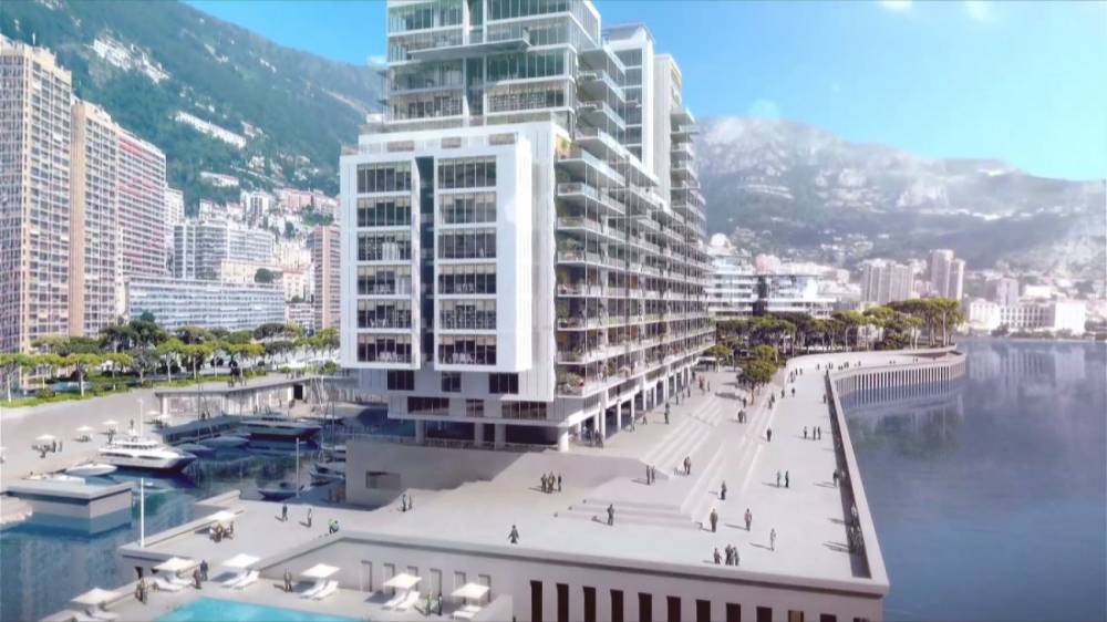 173351 anse du portier monaco