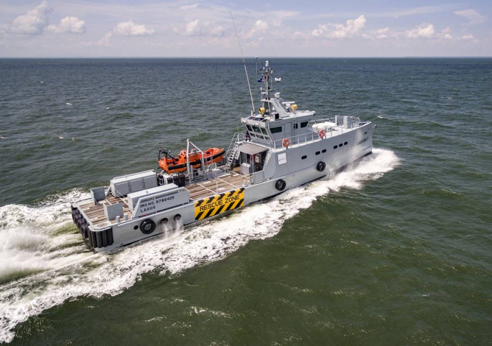 173532 nigeria guardian 3 damen