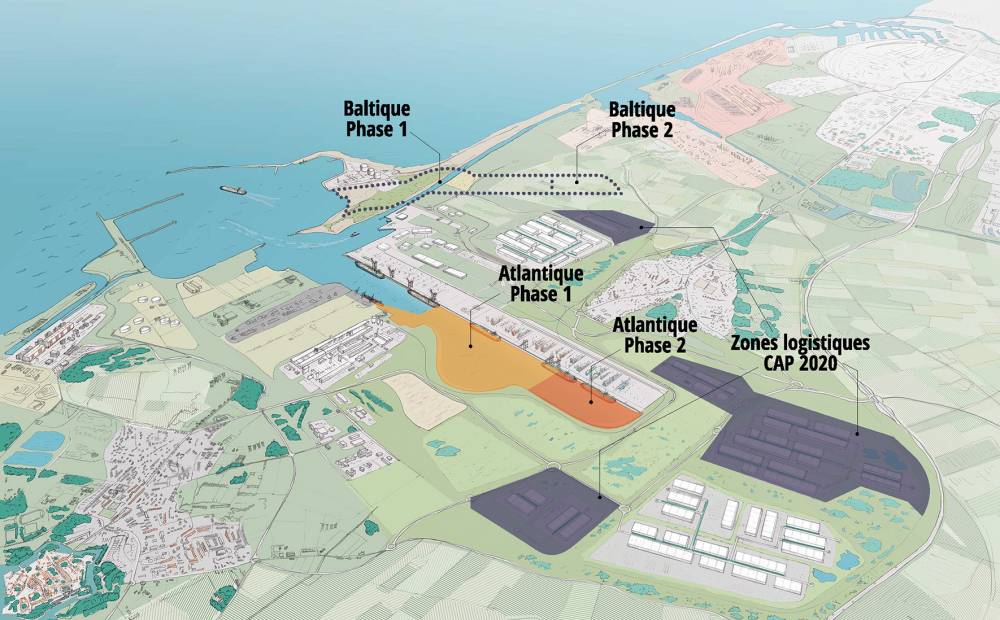 174727 dunkerque