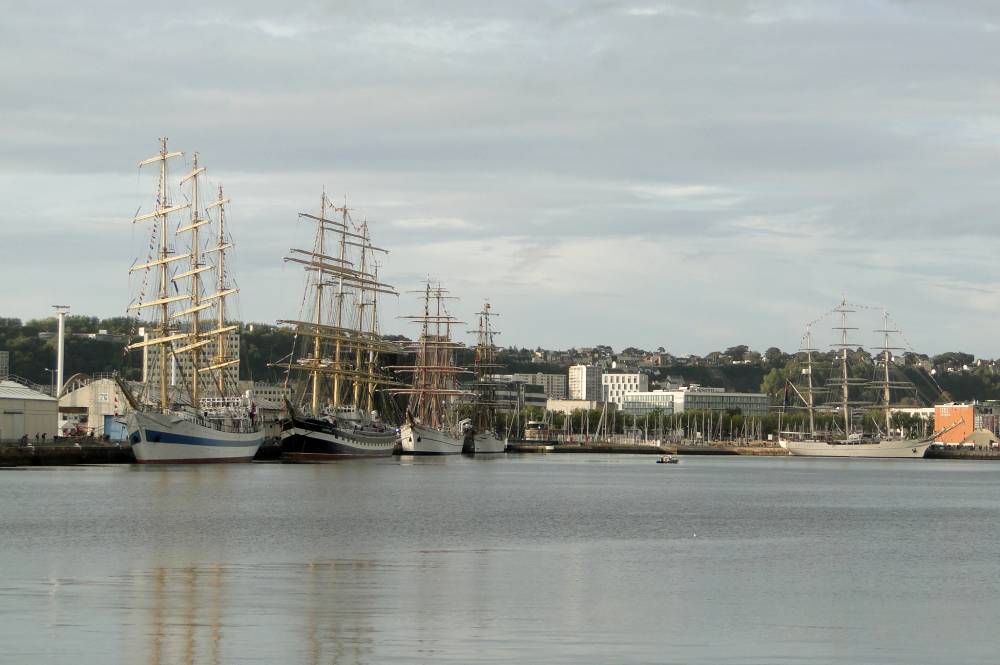 173774 grandes voiles