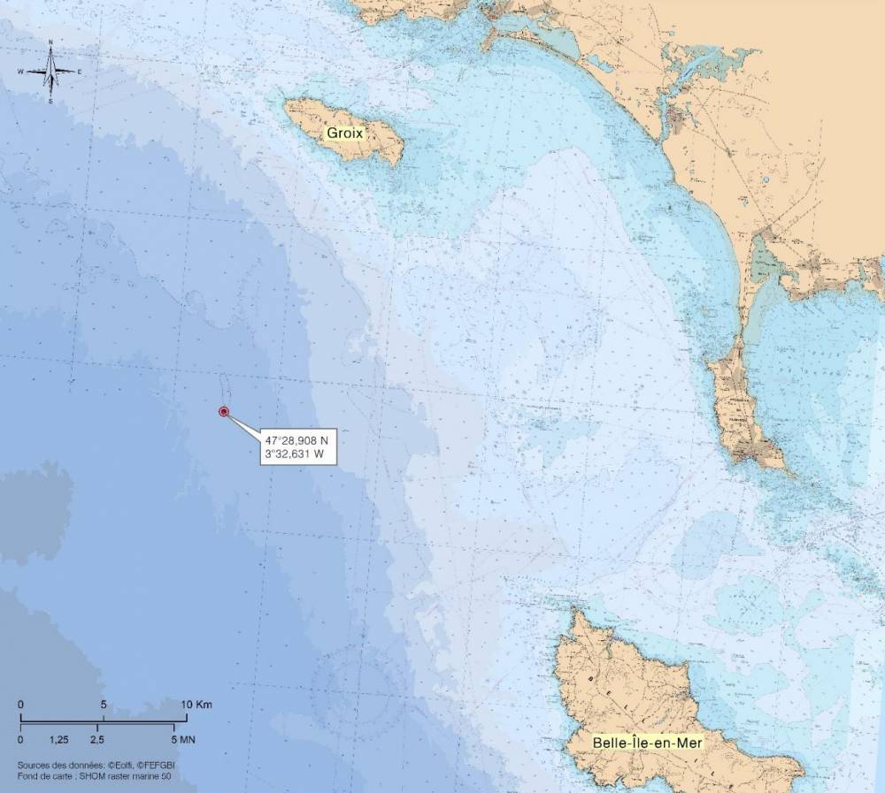 174882 eolfi lidar groix