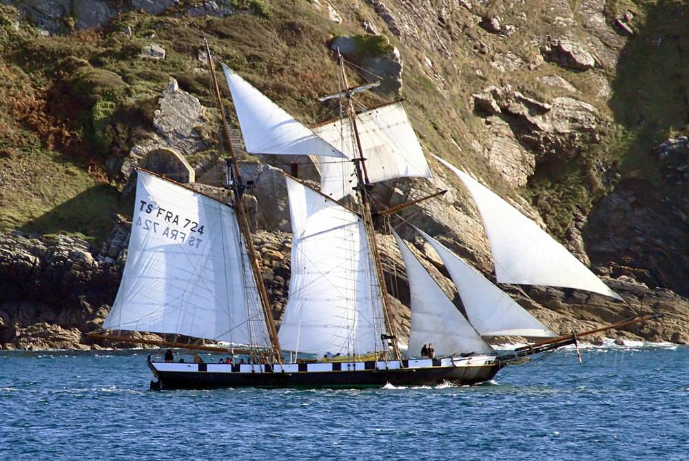 175161 armada de l'espoir recouvrance
