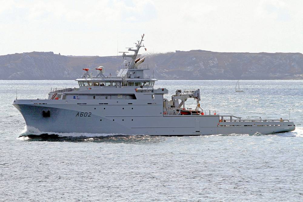 174908 bsah loire