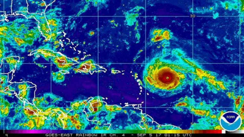 173970 cyclone Irma