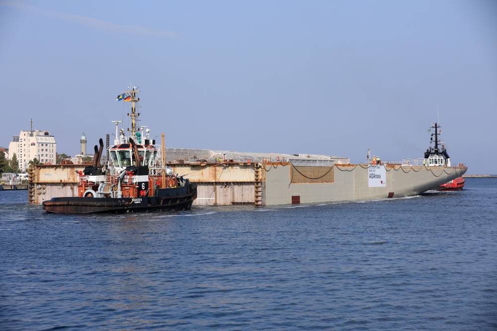 175084 aidanova gnl