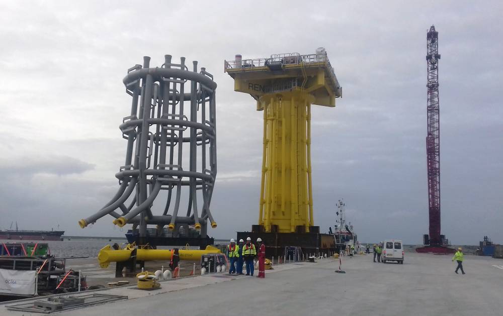 174774 q34 eolien offshore