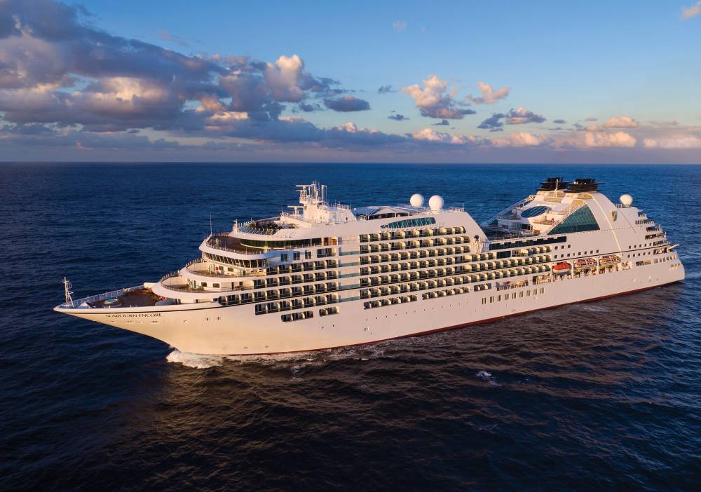 173623 seabourn encore