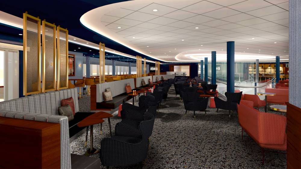 175302 mein schiff 1