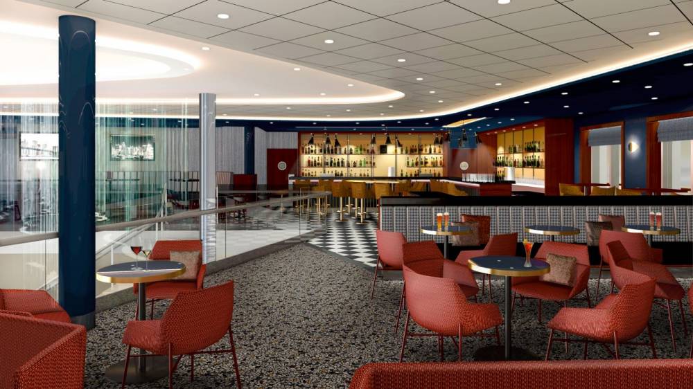 175303 mein schiff 1