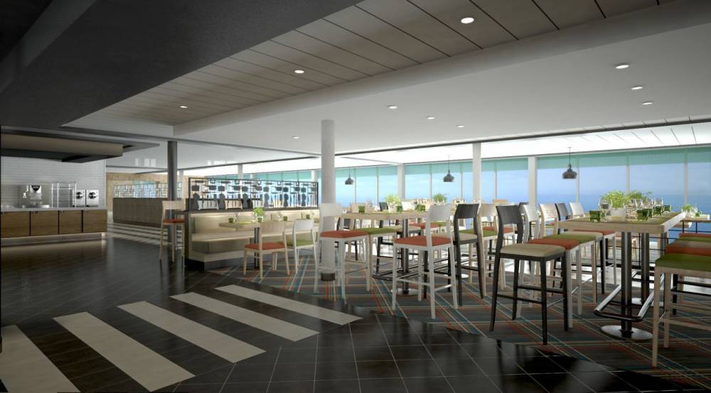 175305 mein schiff 1