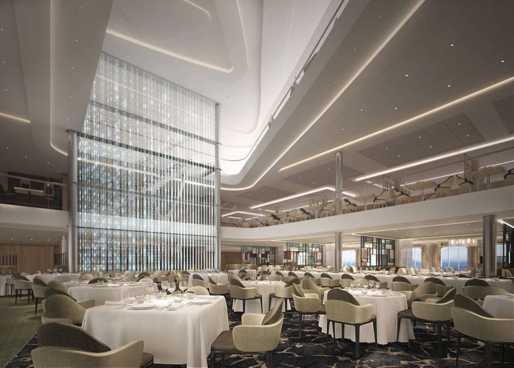 175306 mein schiff 1
