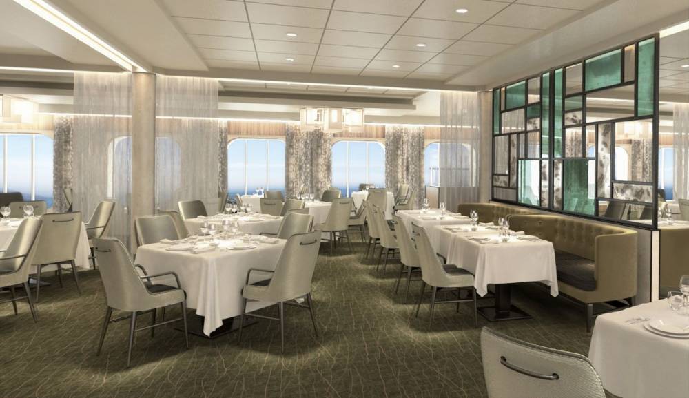 175307 mein schiff 1