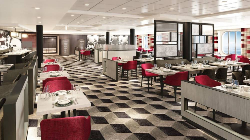 175308 mein schiff 1