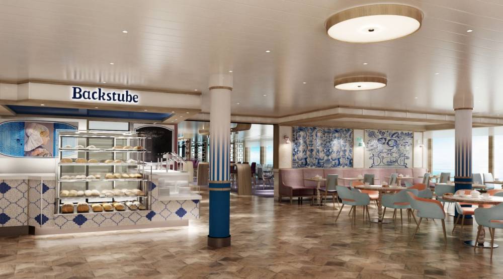 175309 mein schiff 1