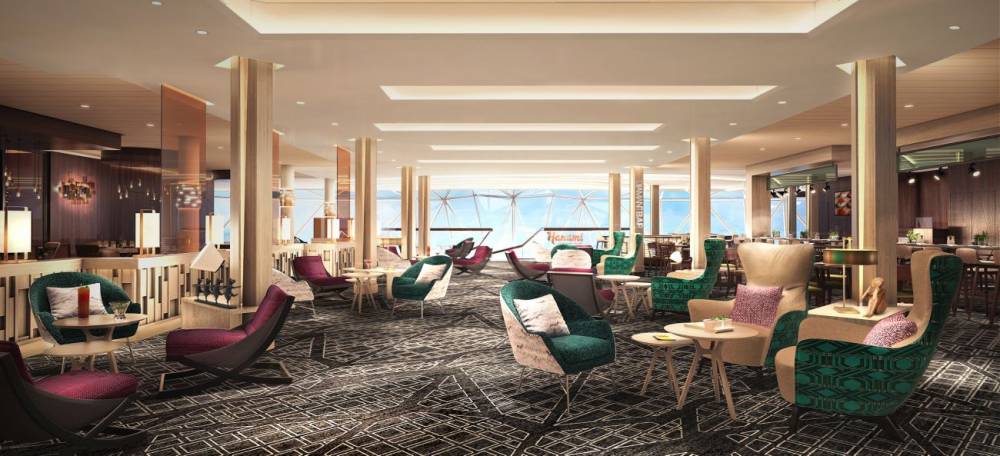 175310 mein schiff 1