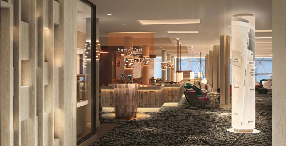 175313 mein schiff 1