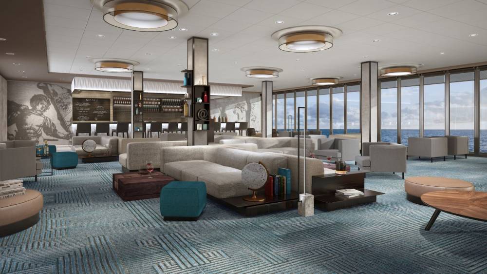 175314 mein schiff 1