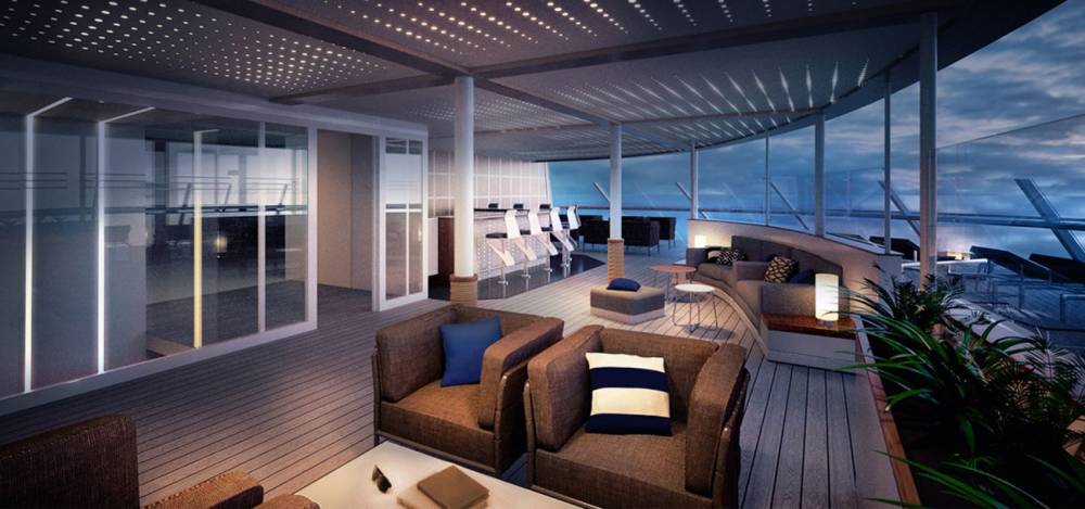 175317 mein schiff 1