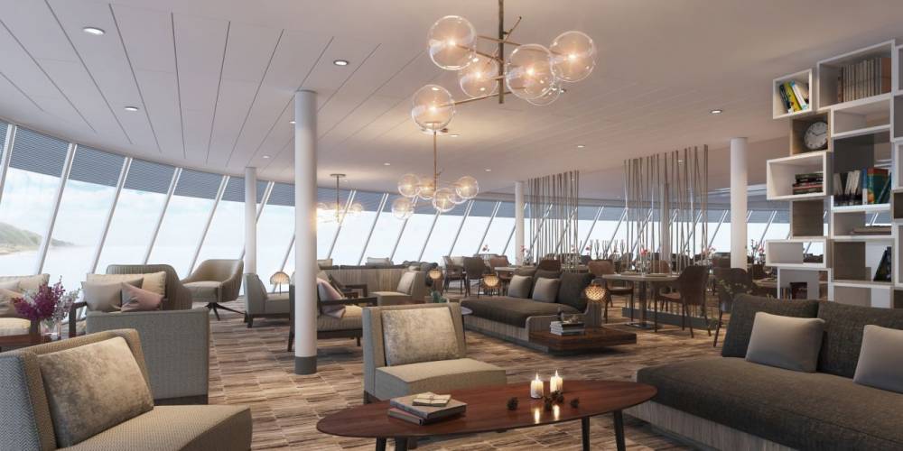 175318 mein schiff 1