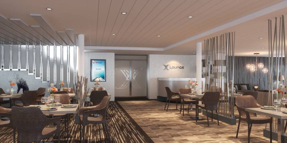 175319 mein schiff 1