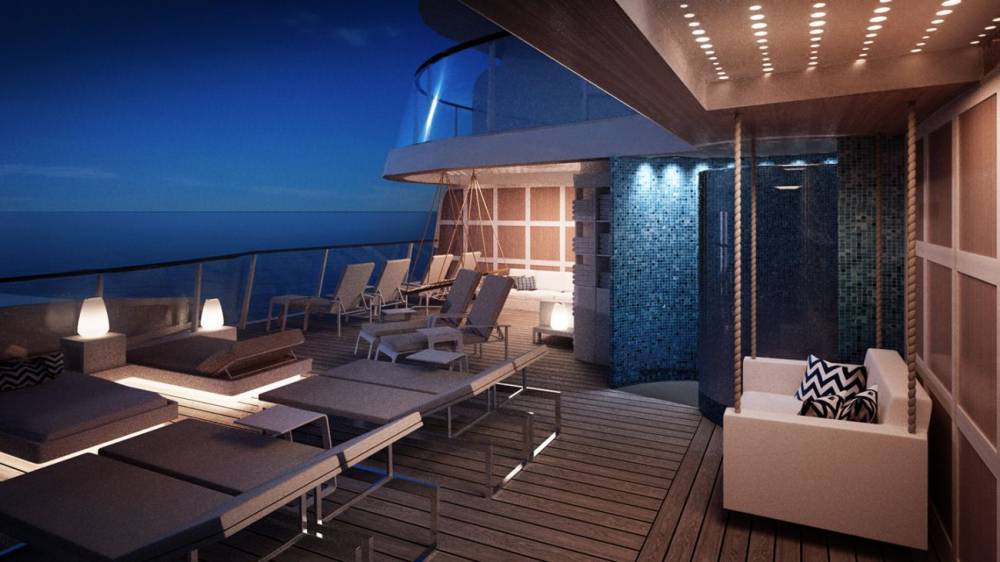 175320 mein schiff 1
