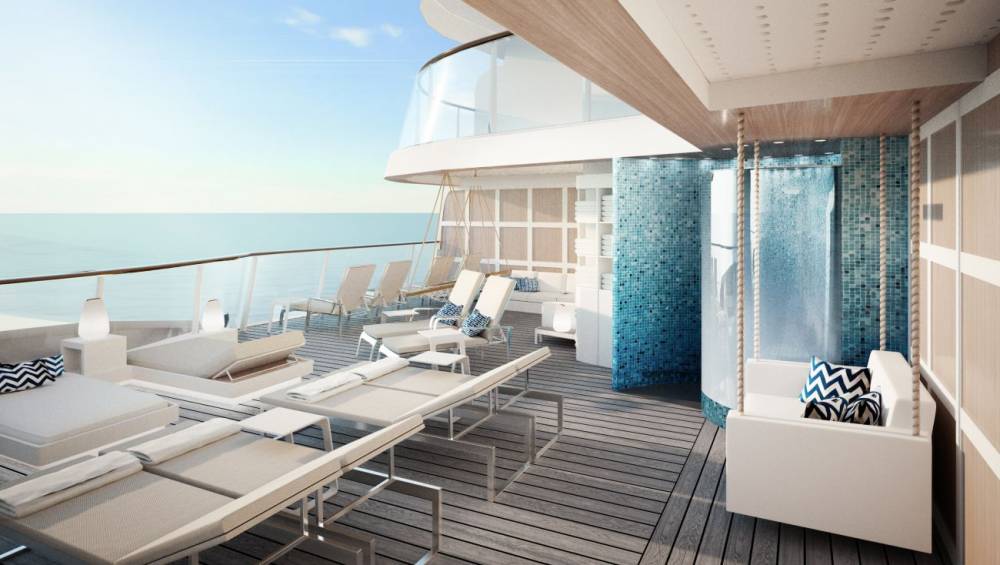 175321 mein schiff 1