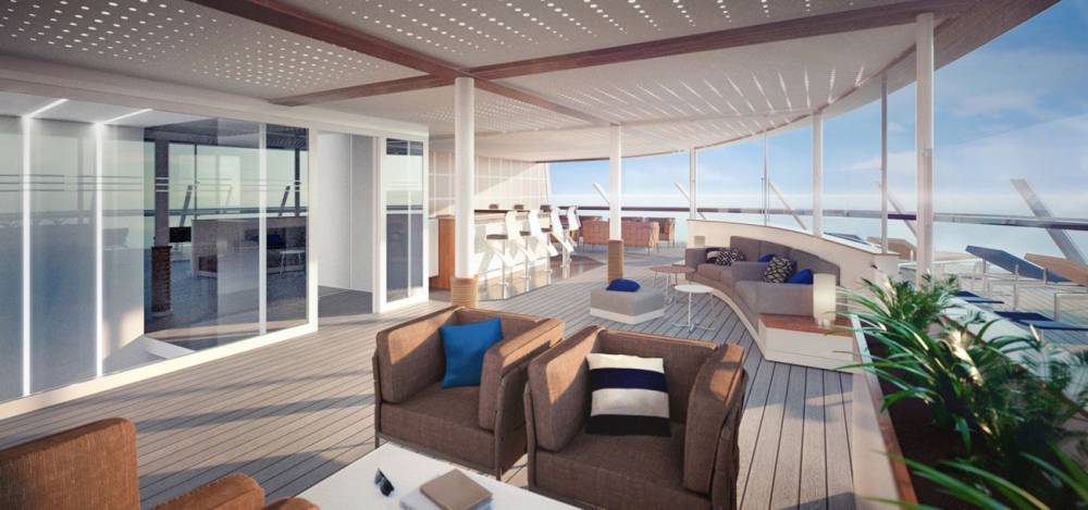 175322 mein schiff 1