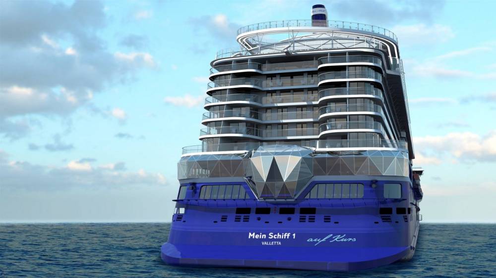 175325 mein schiff 1