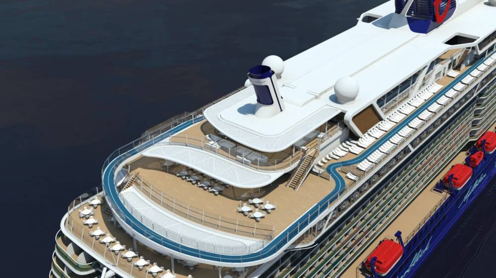 175326 mein schiff 1