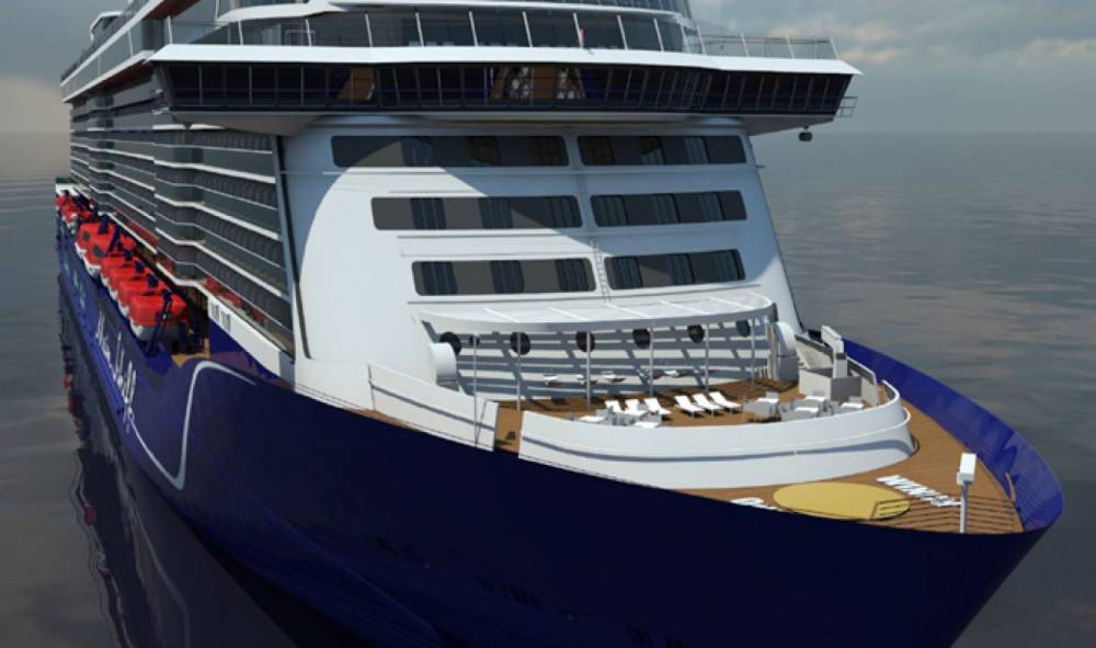 175329 mein schiff 1