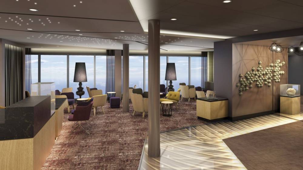 175336 mein schiff 1