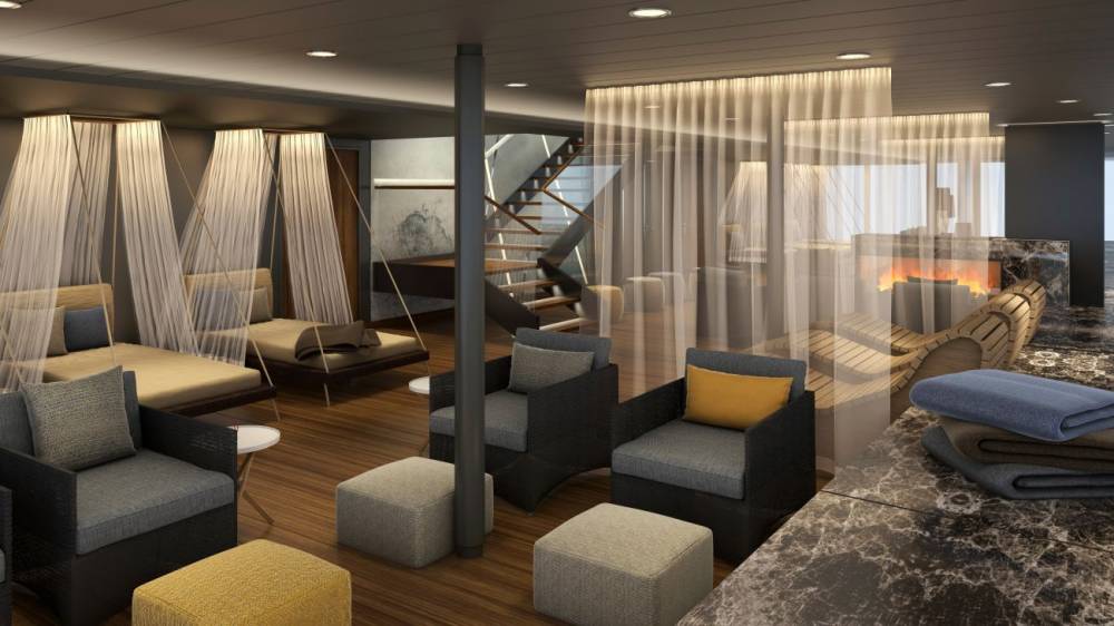 175337 mein schiff 1