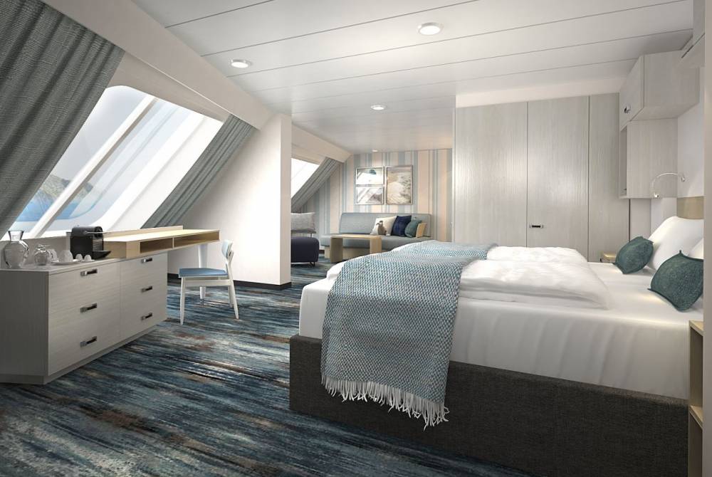 175338 mein schiff 1