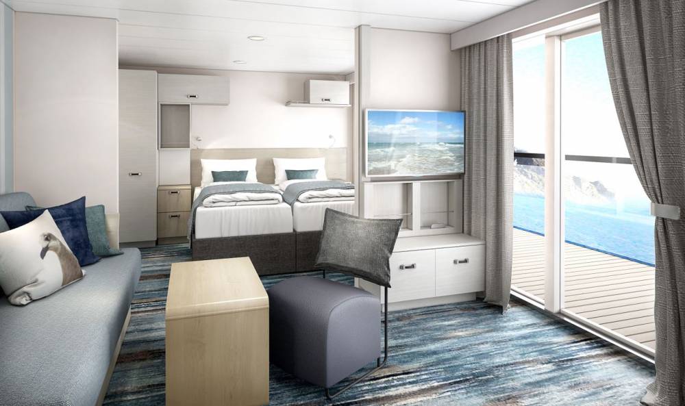 175339 mein schiff 1