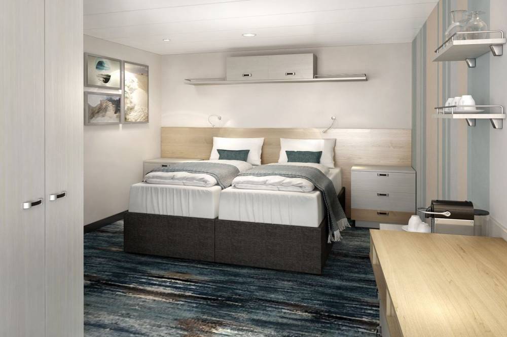 175340 mein schiff 1