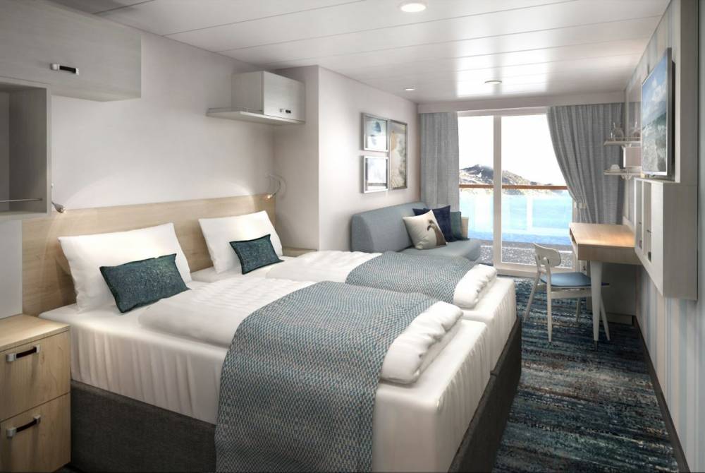 175342 mein schiff 1