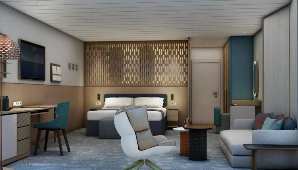 175344 mein schiff 1